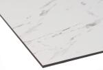 Nontoxic Granite 6000mm 0.3mm Aluminium Composite Panel