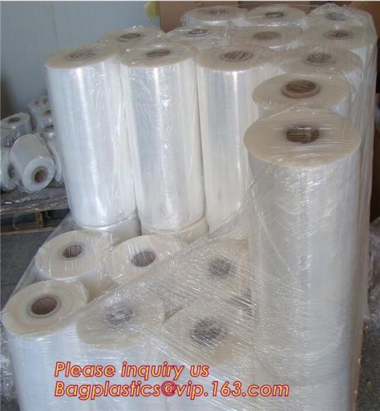 30-60um*100cm*200y Embroidery Cold Water Soluble PVA Film/Water Soluble PVA Packaging FilmChina Water Soluble PVA film p