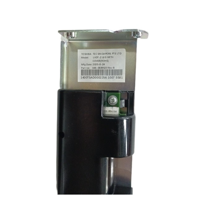 445-0689620 4450689620 ATM machine parts NCR LVDT Sensor Assy
