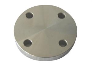 China Nimonic 80 N07080 Alloy Alloy Steel Metal High Performance For Chemical Industries factory