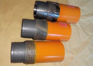 China F1-F14 Matrix Hardness Rotary Drilling Tools Stabilizer Protect Holes Durable factory