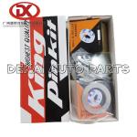 1 87830738 0 1878307380 Truck Chassis Parts King Pin Set Isuzu FVR