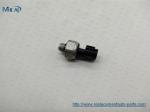 Infiniti FX35 FX45 3.5L 4.5L 49763-WL000 Power Steering Pressure Sensor