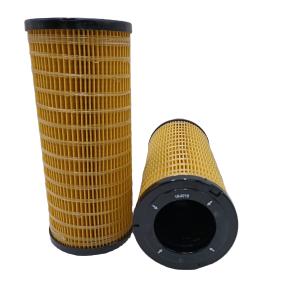 China Truck Hydraulic Oil Filter 1R-0719 Supply OE NO. SH 56147 for 2001-2008 Year SH 56147 factory