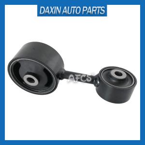 China OEM 12363-74130 1236303070 Engine Mount Replacement For Toyota Camry 5S-FE factory