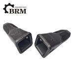 7T3402RC Excavator Bucket Teeth Precision Casting Excavator Spare Parts