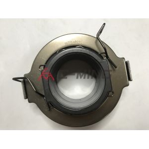 China 50RCT3322F0 Car Clutch Release Bearing VKC3688 For Geely Toyota on sale
