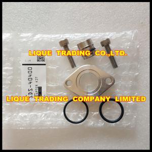 China Genuine and New Adapter Kit SDS-40400 /SDS40400 repair overhaul kit for SCV 04226-0L010 ,04226-0L020 ,04226-30010 ,29420 factory