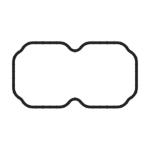 262-7282: SEAL-PNP Caterpillar