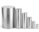 201 304 316 Polished Finish Stainless Steel Round Bar ASME SA276 S30403 S31603
