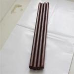PEEK continuous extrusion rod