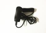 110 - 240v AC 24V 5W adaptor in-line on/off switch