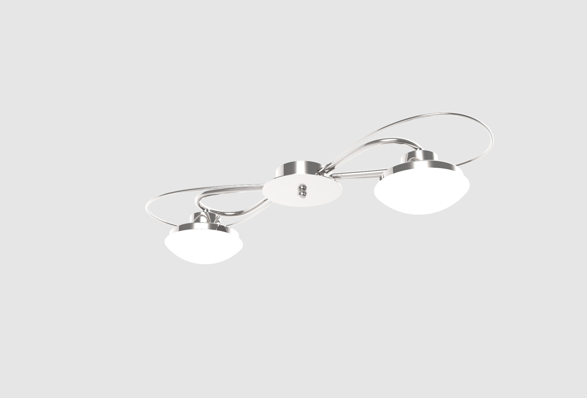 2018 modern pendant LED lamp