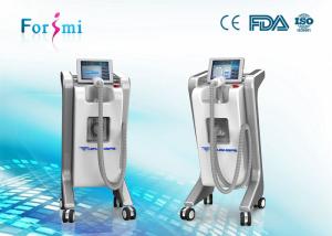 China 2018 China most popular beauty center use 500w input power non-surgical face lift equipment with CE FDA approved factory