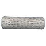 1998-2001 Year Komatsu Excavator Engine Diesel Filtration Filters for P551210