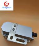 Car Engine Heaters , Goldate 2000w , Parking Heater For Car Truck , Small Size ,