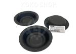 Rock Hammer Spare Parts HP553 Hydraulic Breaker Diaphragm Membrane For INDECO