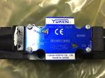 York compressor 02922429000 parts