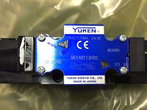 China York Refrigeration Parts 951A0113H02 factory