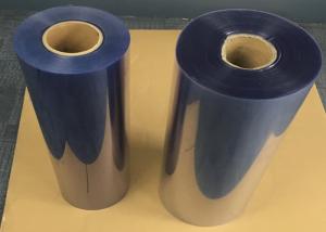 China Rigid Durable Anti Static Plastic Sheet Anti Corrosion Eco - Friendly factory