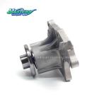 Masters 5-87610088-2 Water Pump Assembly 5876100882 for ISUZU NHR NKR NPR 4JG1