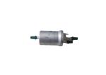 ODM Audi A1 Fuel Filter 1K0 201 051C Diesel Element Fuel Filter For Sportback A3