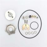 B01 Repair Kit Turbo For 16399880016 16399980016 16399700016 28231-2B760