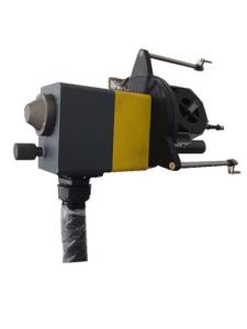 China All-Angle 0-360° Chinese/English/Russia Welding Machine for B2B Buyers automatic orbital welding machine factory