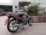 oem motores forz china mini la tunisie 4 max super cub 90cc 125cc motorcycle
