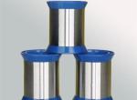 Annealed / Cold Drawn Stainless Steel Wire 304 304L 316 316L 321 310S Grade