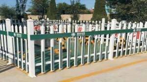 China Pultrusion FRP Epoxy Fiberglass Tube Fiberglass Connection Elbow For High Voltage factory