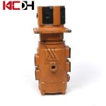 Hydraulic Liugong LG936 Center Swivel Joint