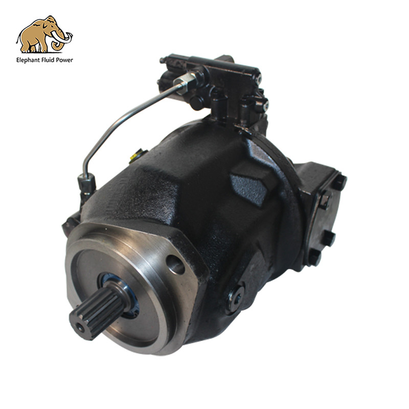 OEM CAT PISTON PUMPS 180-9588 1809588 FOR ORIGINAL REPLACEMENT