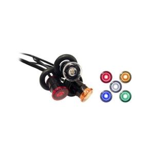 China TQ S33-RR00-1 factory