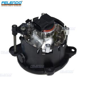 China Front Bumper Driving Fog Light Lamp XBJ000090 For Land Rover Range Rover factory
