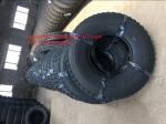 11R22.5 12R22.5 295/80R22.5 315/80R22.5 Leina Tyre Cargoforce Leina Kapsen Hilo