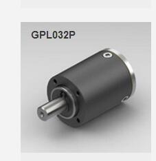 China GPL032P PLANETARY GEARBOXES factory