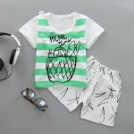 2018 spring,sunshine boys set clothing/kids casual wear boys/little boys