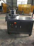 Custom Dry Granulation Machine 500kg/Batch Food Grade Rotary Extrusion