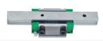 Q80 Cutter Parts 705542 Connecting Rod For Supporting Blade Type IH5-IH8-Q50-Q8