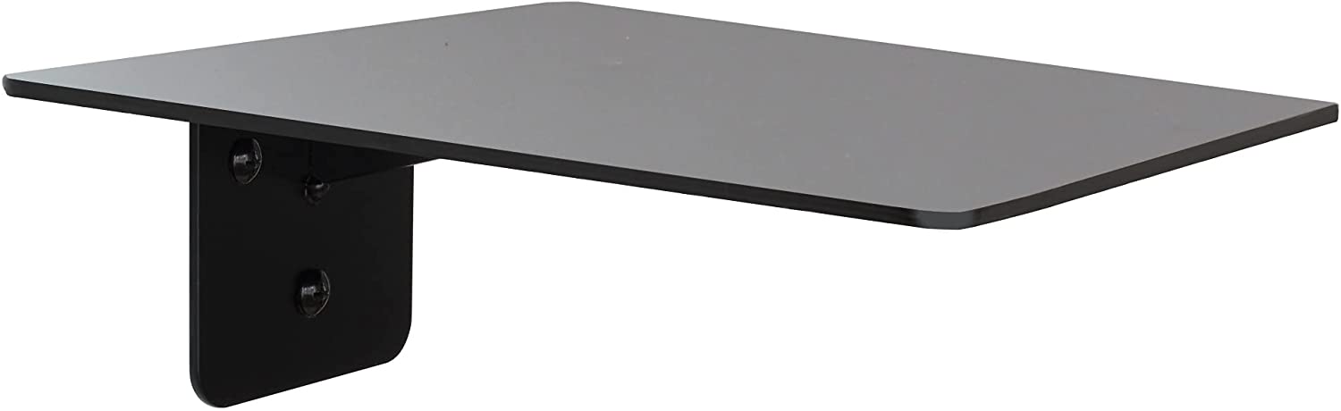 Black Powder Coated Cat Climbing Steps Wall Pet Furniture Sturdy Iron Cat Stairs