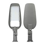 OEM ODM 220V 150Watt Outdoor LED Street Lights waterproof IP65 rotatable brand