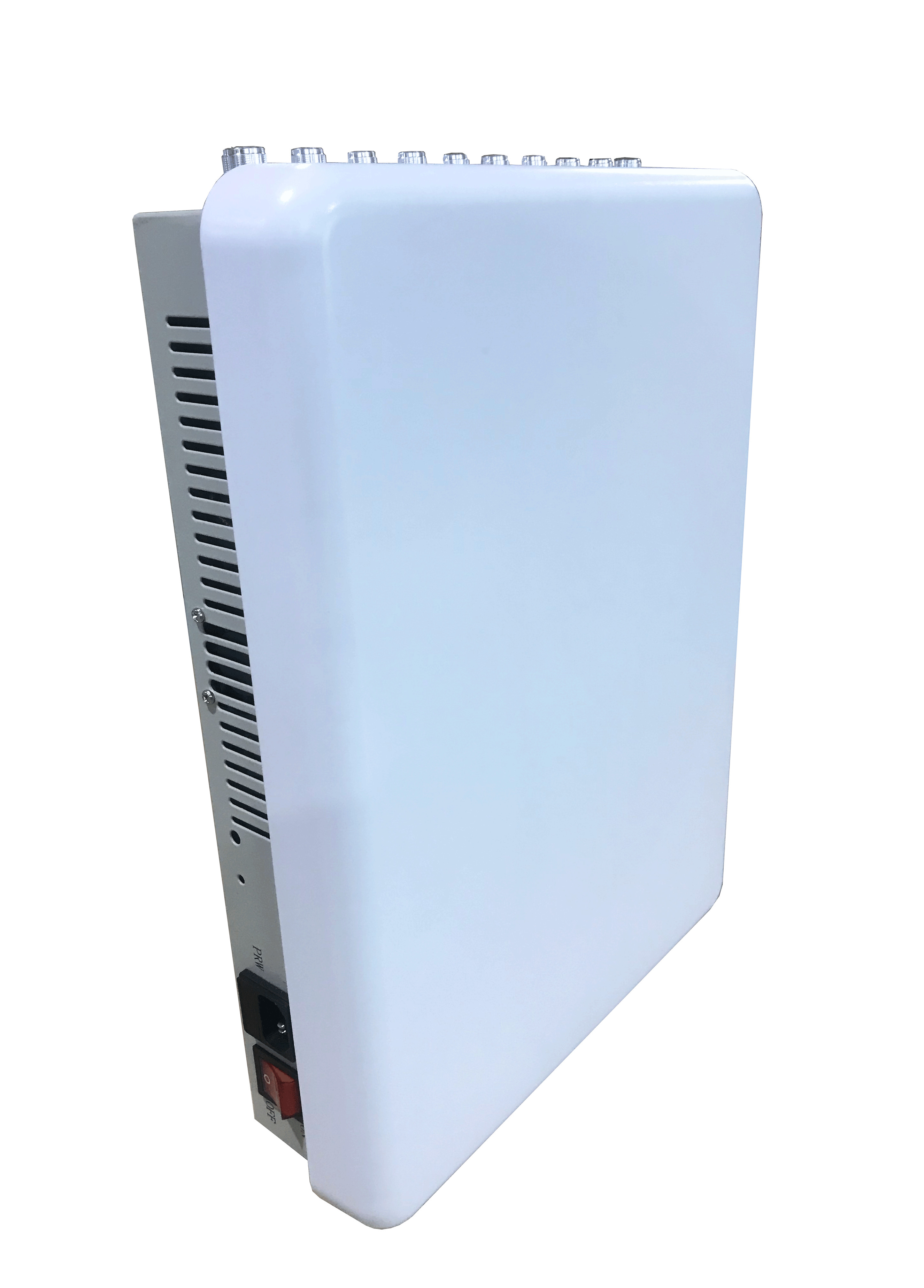 Full Frequency Cell Phone Signal Jammer Built In Antennas For 2G 3G 4G 5G