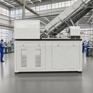 China Microcomputer-controlled tightening fixture torsion testing machine factory