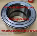BTH-0072 Truck Wheel Hub Automotive Bearings / BTH0072 Double Row Taper Roller