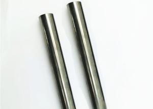 China DIA12mm 100mm M6 Milling Tool Holders For CNC Machine Tool factory
