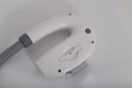 Ipl hair removal soprano diode laser skin hair removal ipl machine ipl light