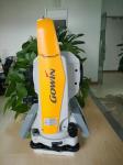 Total Station Gowing TKS402N Reflectorless 500m surveying instrument