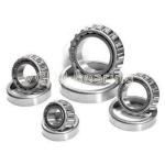 LM11949 LM11910 Double Taper Roller Bearing Tapered Wheel Bearings