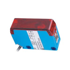 Decection Through Beam Photoelectric Sensor , Capacitive Proximity Switches G44